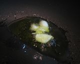 うちの★ナポリタン作り方2写真