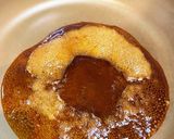 おせちにも☆くるみ入り田作り(ごまめ)作り方13写真