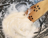いちご大福の作り方～レンジで簡単～作り方5写真