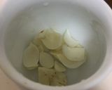 茶碗蒸し作り方1写真