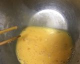 茶碗蒸し作り方3写真