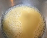 茶碗蒸し作り方5写真