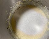 簡単濃厚ベイクドチーズケーキ作り方10写真