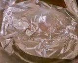 簡単！！美味しいブダイの姿煮作り方3写真