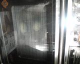 自家製セミハードロール♪作り方7写真