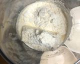【オーブン】簡単 レアチーズケーキ作り方3写真