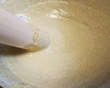 【祖母直伝】当り鉢で作るくるみ餅作り方5写真