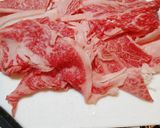 今日のおつまみ10日目。簡単！牛甘辛炒め作り方3写真
