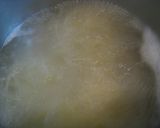 うちの★ナポリタン作り方5写真