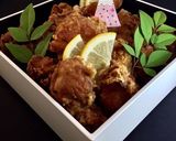 2020 おせち 詰め方作り方4写真