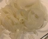 簡単華やか ★サーモンのカルパッチョ★作り方3写真