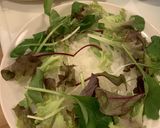 簡単華やか ★サーモンのカルパッチョ★作り方5写真