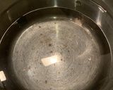 そうだったのか！★ペペロンチーノ★作り方2写真
