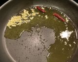 そうだったのか！★ペペロンチーノ★作り方8写真