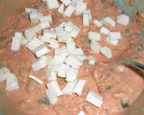 まとめてパンケーキ作り方4写真