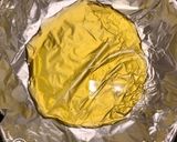 病みつきに旨い！コロコロベーコンポテト！作り方2写真