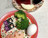 2種のアンティパスト作り方1写真