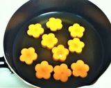 お煮染め(お煮しめ/含め煮）作り方8写真
