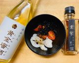 簡単副菜★ひじきとトマトのひじき和え作り方2写真