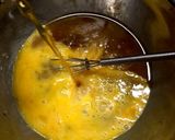 年末年始我が家の定番！茶碗蒸し作り方4写真