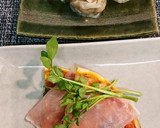 形を気にしないでイイ焼売作り方10写真