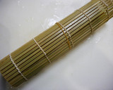 簡単お節！伊達巻☆卵焼き器で♪作り方5写真