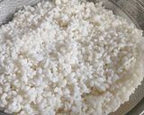 中華ちまき作り方1写真