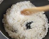 中華ちまき作り方7写真