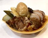 おかずチャーシュー[2017] 焼豚煮豚作り方11写真