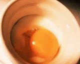 食パンで簡単マヨたまトースト作り方2写真