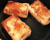 簡単 磯辺餅！義母から教わった神焼き餅作り方2写真
