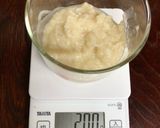 甘麹から作る塩麹作り方12写真