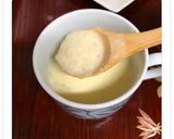 甘麹から作る塩麹作り方18写真