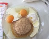 子供と作る♪優しい甘さのパウンドケーキ作り方3写真