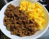 さくらご飯 静岡県民懐かしの味作り方2写真