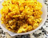 ゆず味噌作り方1写真