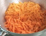 肝臓の脂を溶かすスープ(アレンジあり)作り方15写真