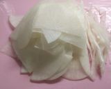 肝臓の脂を溶かすスープ(アレンジあり)作り方18写真