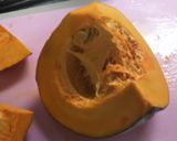 肝臓の脂を溶かすスープ(アレンジあり)作り方21写真