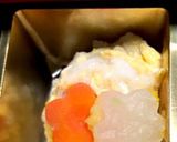 離乳食　おせち　10ヶ月作り方1写真