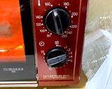 正月の残り物deスコップコロッケ作り方9写真