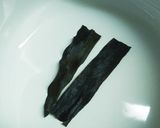 年末年始恒例の雑煮作り方1写真