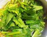 年末年始恒例の雑煮作り方11写真