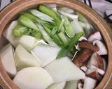 ねぎま大根作り方3写真