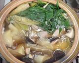 ねぎま大根作り方6写真