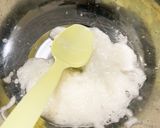 簡単 おつまみ 長芋 はさみ揚げ作り方1写真