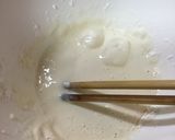 舞茸の天ぷら作り方2写真