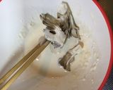 舞茸の天ぷら作り方3写真