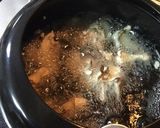 舞茸の天ぷら作り方4写真