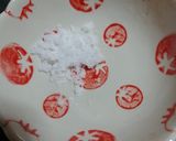 残ったお餅の食べ方作り方3写真